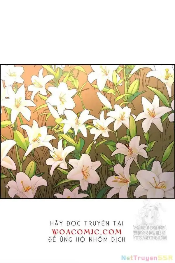 Nhân Vật Webtoon Na Kang Lim Nettruyen ZZZ Chương 168 Page 31