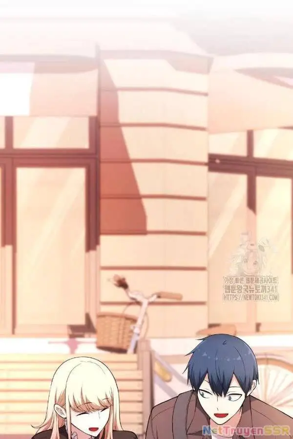 Nhân Vật Webtoon Na Kang Lim Nettruyen ZZZ Chương 168 Page 32