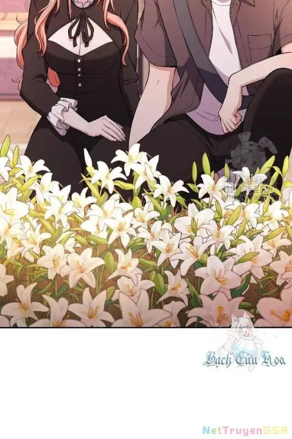 Nhân Vật Webtoon Na Kang Lim Nettruyen ZZZ Chương 168 Page 33