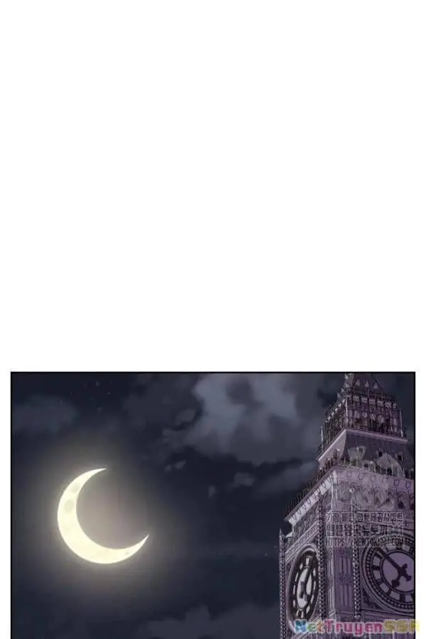 Nhân Vật Webtoon Na Kang Lim Nettruyen ZZZ Chương 168 Page 34