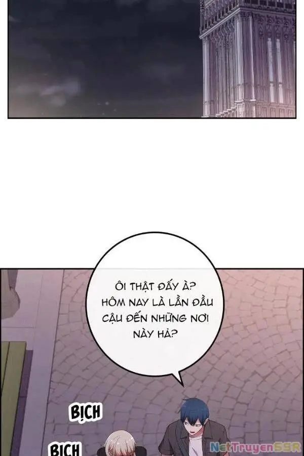 Nhân Vật Webtoon Na Kang Lim Nettruyen ZZZ Chương 168 Page 35