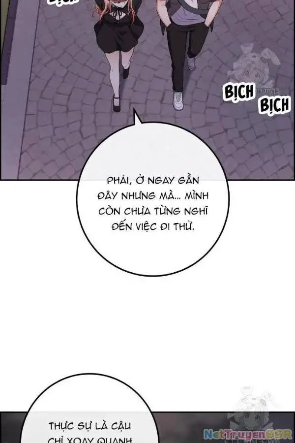 Nhân Vật Webtoon Na Kang Lim Nettruyen ZZZ Chương 168 Page 36