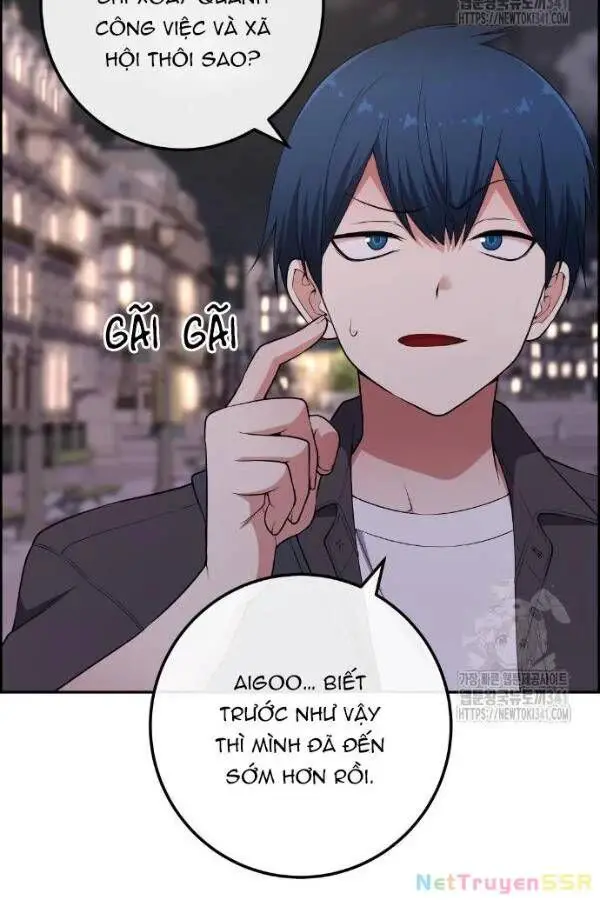 Nhân Vật Webtoon Na Kang Lim Nettruyen ZZZ Chương 168 Page 37
