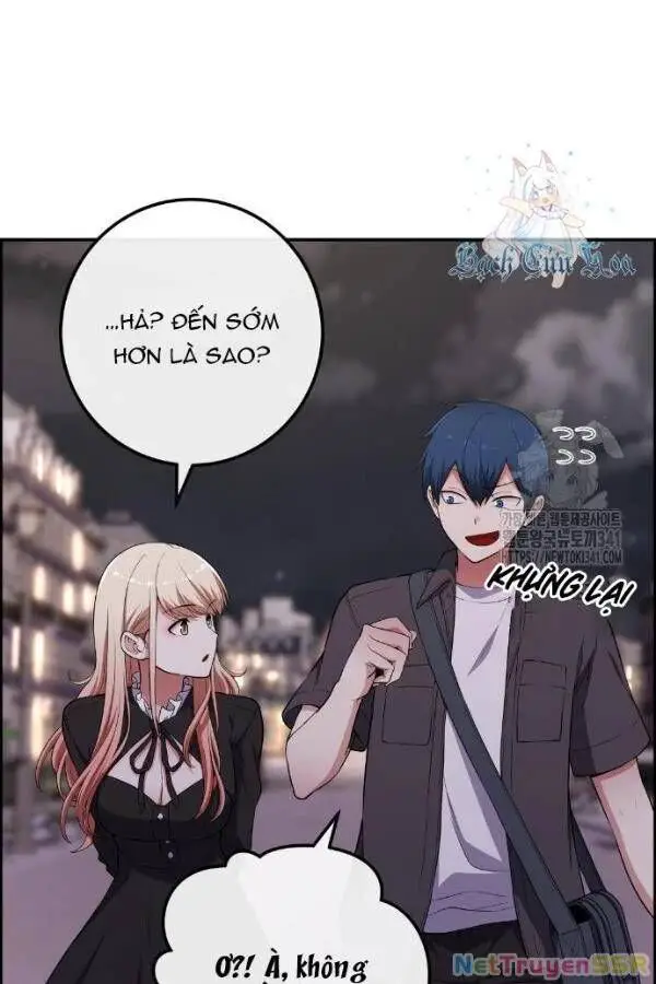 Nhân Vật Webtoon Na Kang Lim Nettruyen ZZZ Chương 168 Page 38