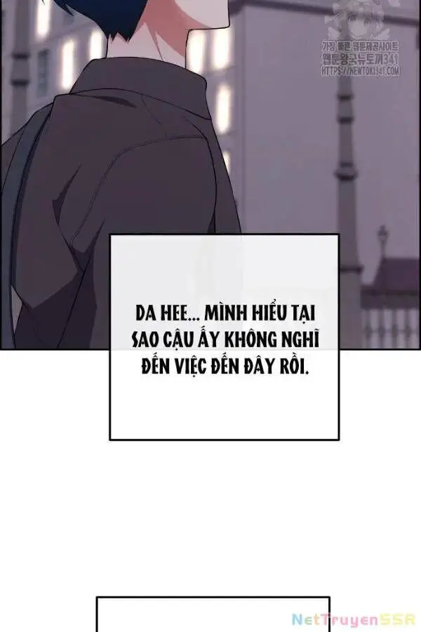 Nhân Vật Webtoon Na Kang Lim Nettruyen ZZZ Chương 168 Page 40