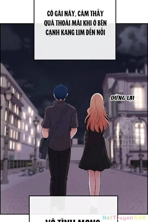 Nhân Vật Webtoon Na Kang Lim Nettruyen ZZZ Chương 168 Page 41
