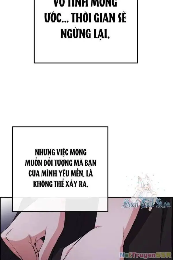 Nhân Vật Webtoon Na Kang Lim Nettruyen ZZZ Chương 168 Page 42