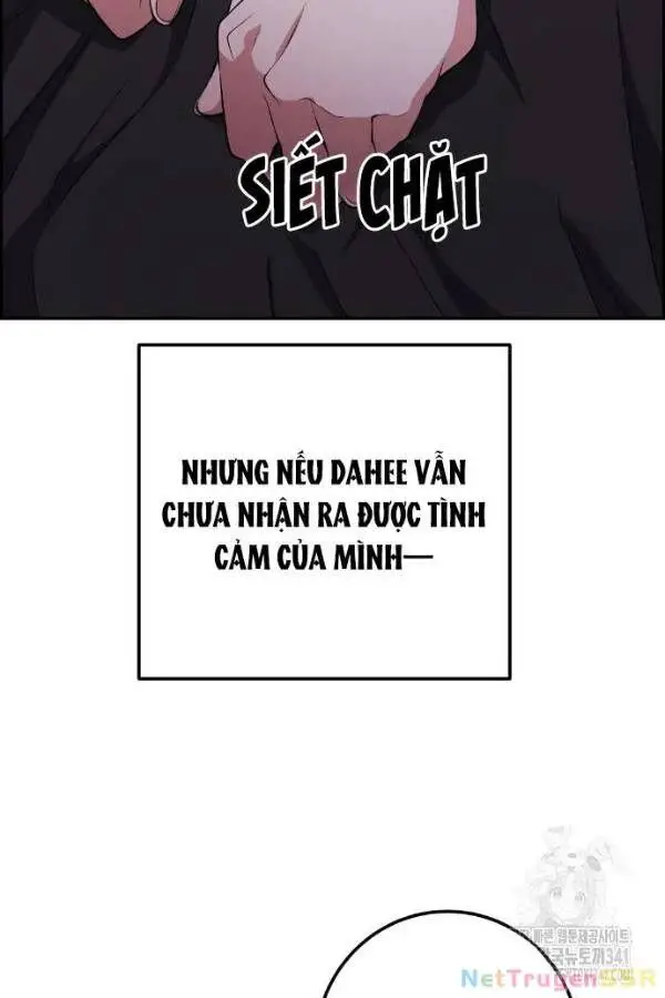 Nhân Vật Webtoon Na Kang Lim Nettruyen ZZZ Chương 168 Page 43