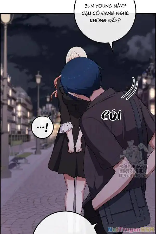 Nhân Vật Webtoon Na Kang Lim Nettruyen ZZZ Chương 168 Page 44