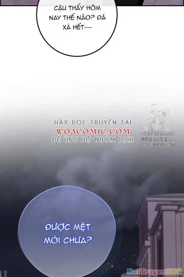 Nhân Vật Webtoon Na Kang Lim Nettruyen ZZZ Chương 168 Page 45