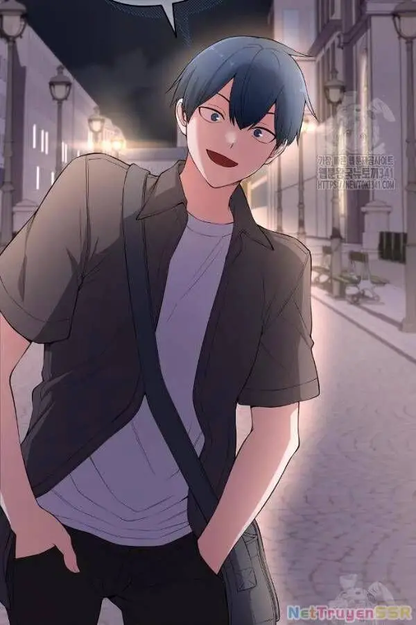 Nhân Vật Webtoon Na Kang Lim Nettruyen ZZZ Chương 168 Page 46
