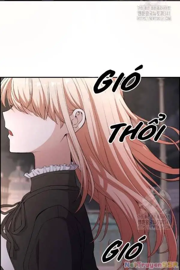 Nhân Vật Webtoon Na Kang Lim Nettruyen ZZZ Chương 168 Page 47