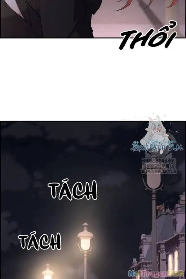Nhân Vật Webtoon Na Kang Lim Nettruyen ZZZ Chương 168 Page 48
