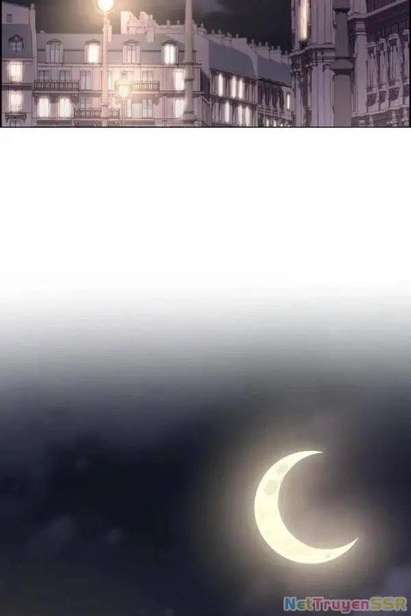Nhân Vật Webtoon Na Kang Lim Nettruyen ZZZ Chương 168 Page 49