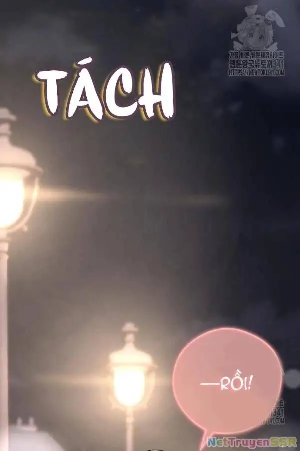 Nhân Vật Webtoon Na Kang Lim Nettruyen ZZZ Chương 168 Page 50