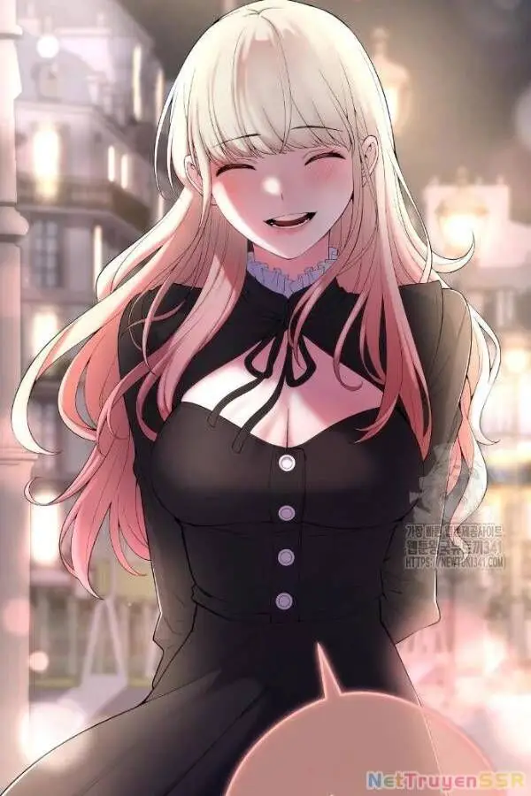 Nhân Vật Webtoon Na Kang Lim Nettruyen ZZZ Chương 168 Page 51