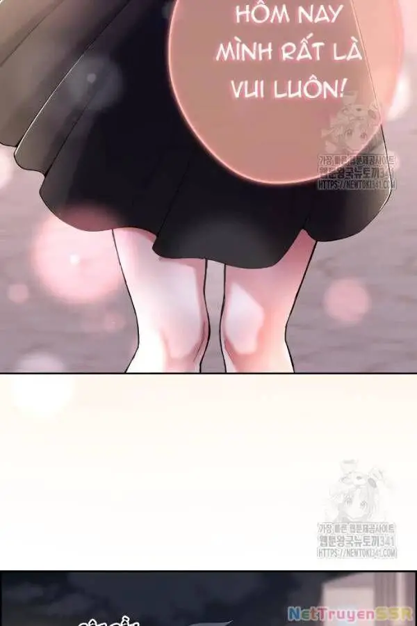 Nhân Vật Webtoon Na Kang Lim Nettruyen ZZZ Chương 168 Page 52