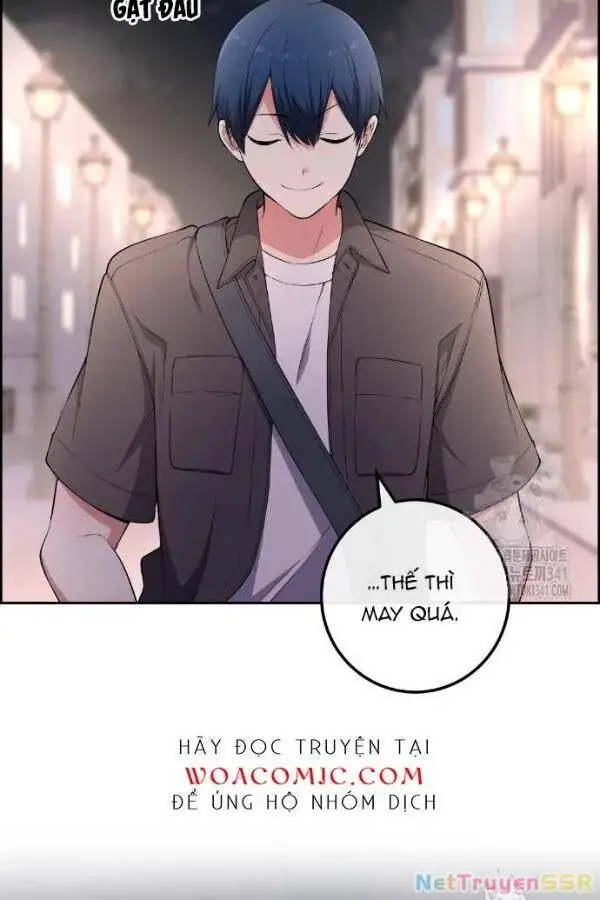 Nhân Vật Webtoon Na Kang Lim Nettruyen ZZZ Chương 168 Page 53