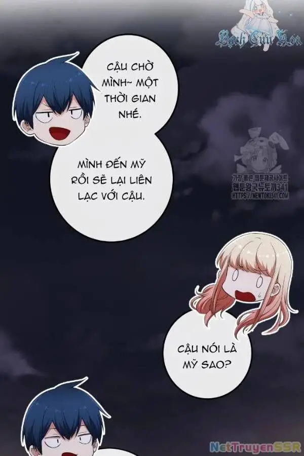 Nhân Vật Webtoon Na Kang Lim Nettruyen ZZZ Chương 168 Page 54