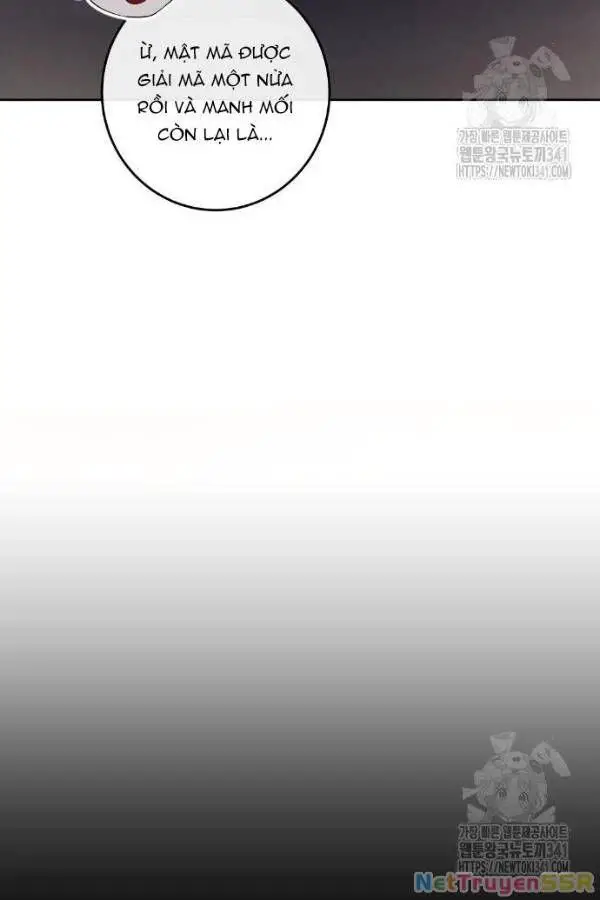Nhân Vật Webtoon Na Kang Lim Nettruyen ZZZ Chương 168 Page 56