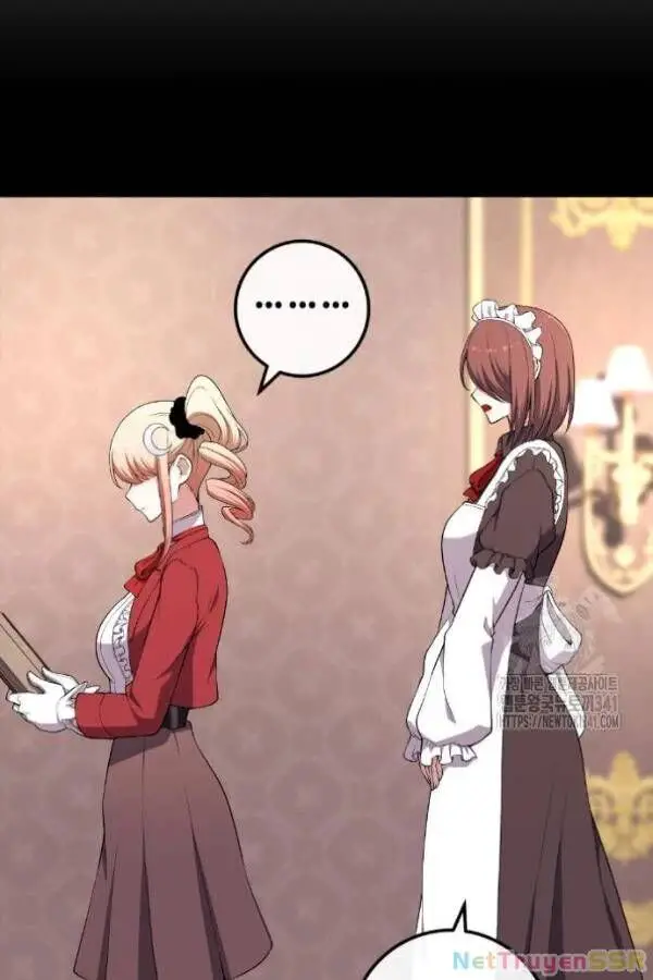 Nhân Vật Webtoon Na Kang Lim Nettruyen ZZZ Chương 168 Page 57