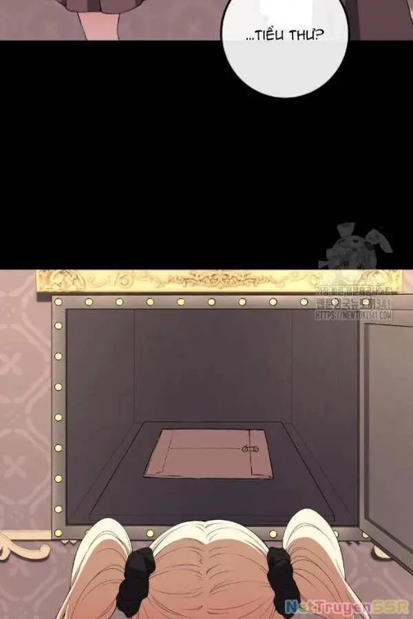 Nhân Vật Webtoon Na Kang Lim Nettruyen ZZZ Chương 168 Page 58