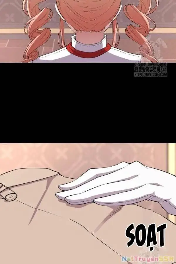 Nhân Vật Webtoon Na Kang Lim Nettruyen ZZZ Chương 168 Page 59