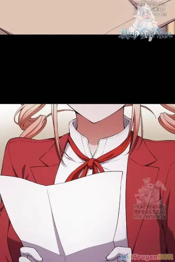Nhân Vật Webtoon Na Kang Lim Nettruyen ZZZ Chương 168 Page 60
