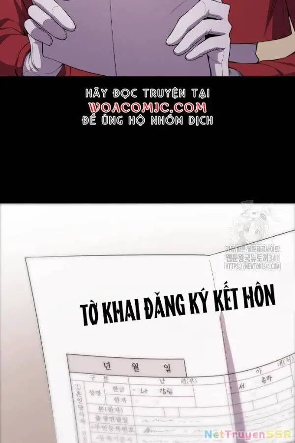 Nhân Vật Webtoon Na Kang Lim Nettruyen ZZZ Chương 168 Page 61