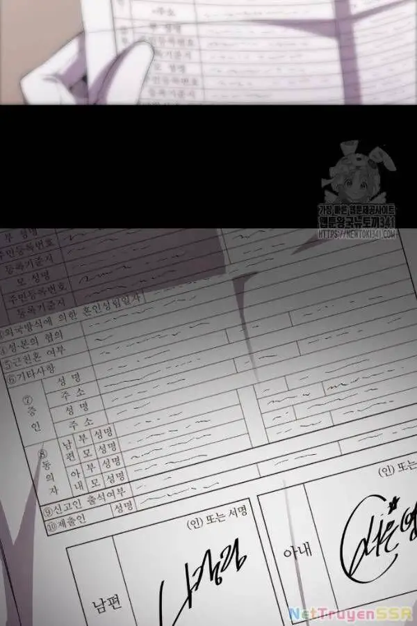 Nhân Vật Webtoon Na Kang Lim Nettruyen ZZZ Chương 168 Page 62