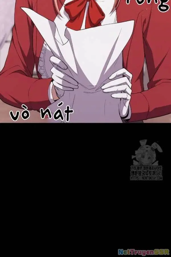 Nhân Vật Webtoon Na Kang Lim Nettruyen ZZZ Chương 168 Page 64