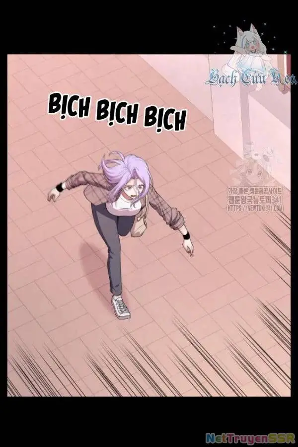 Nhân Vật Webtoon Na Kang Lim Nettruyen ZZZ Chương 168 Page 65