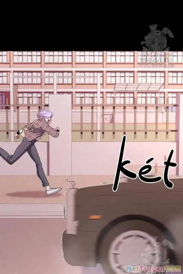 Nhân Vật Webtoon Na Kang Lim Nettruyen ZZZ Chương 168 Page 66