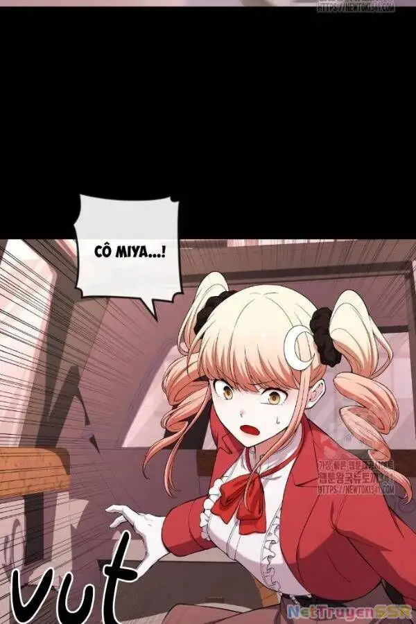 Nhân Vật Webtoon Na Kang Lim Nettruyen ZZZ Chương 168 Page 67