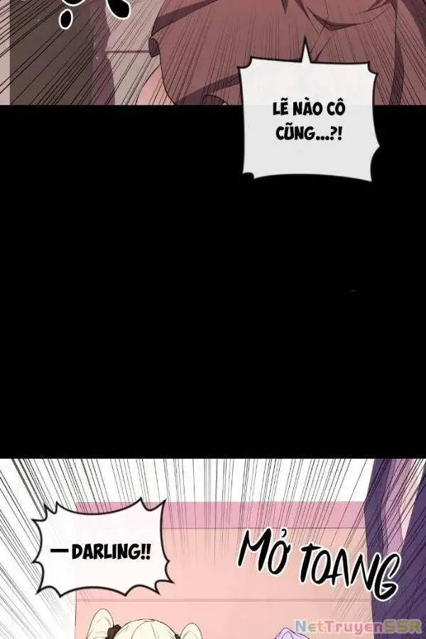 Nhân Vật Webtoon Na Kang Lim Nettruyen ZZZ Chương 168 Page 68