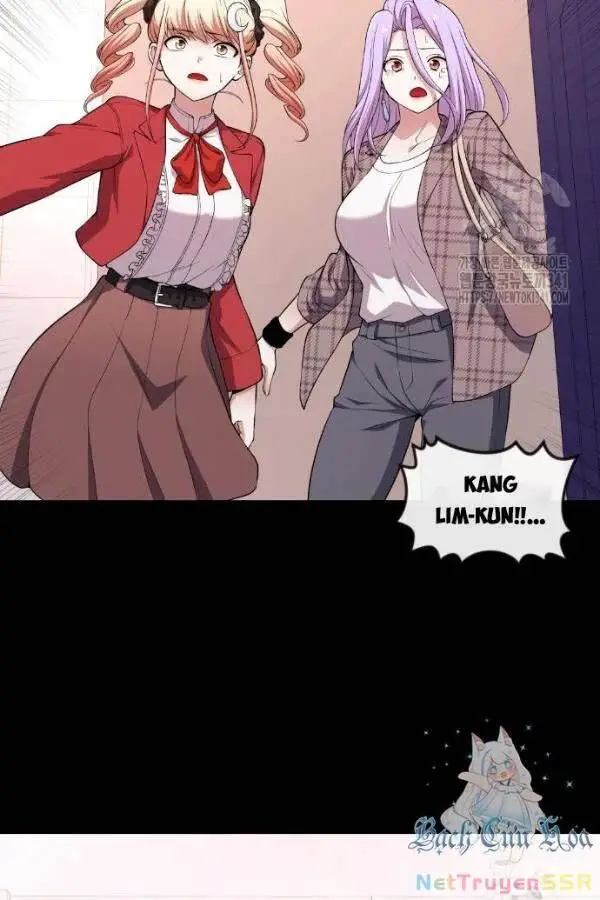 Nhân Vật Webtoon Na Kang Lim Nettruyen ZZZ Chương 168 Page 69