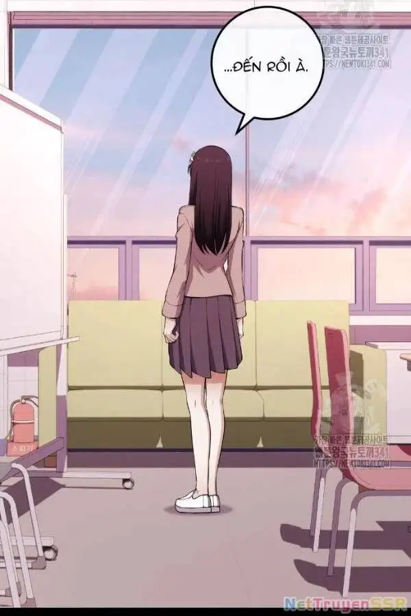 Nhân Vật Webtoon Na Kang Lim Nettruyen ZZZ Chương 168 Page 70