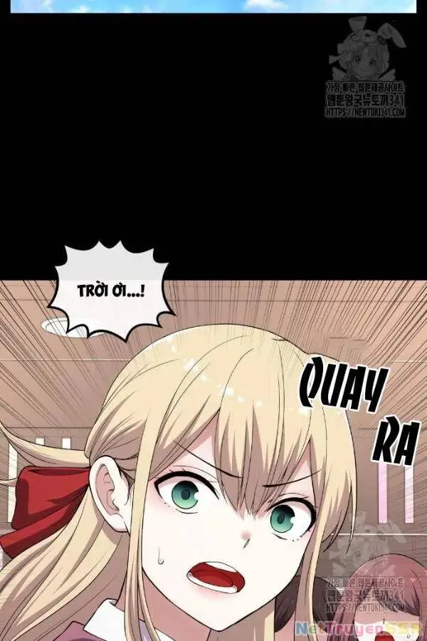Nhân Vật Webtoon Na Kang Lim Nettruyen ZZZ Chương 168 Page 72