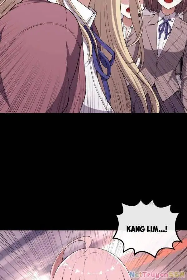 Nhân Vật Webtoon Na Kang Lim Nettruyen ZZZ Chương 168 Page 73