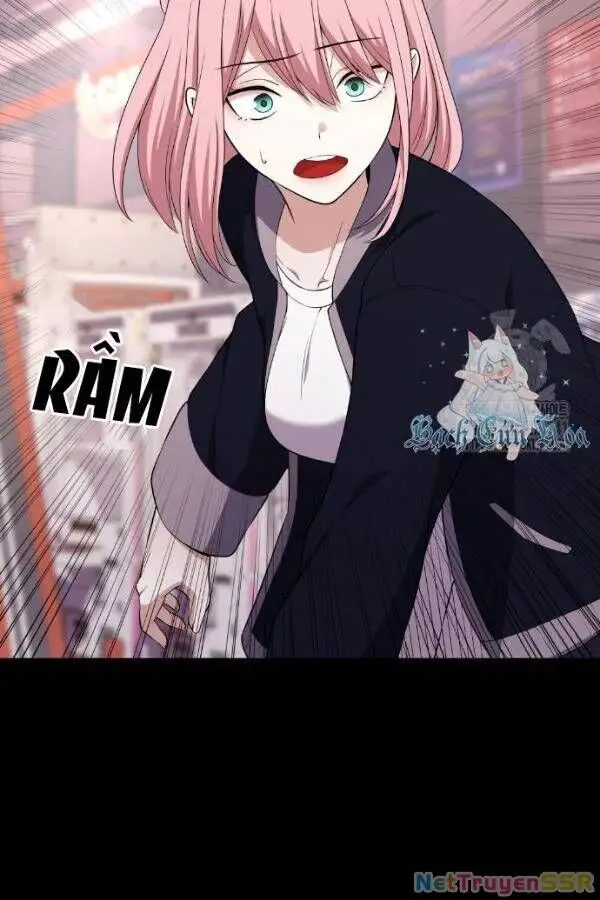 Nhân Vật Webtoon Na Kang Lim Nettruyen ZZZ Chương 168 Page 74