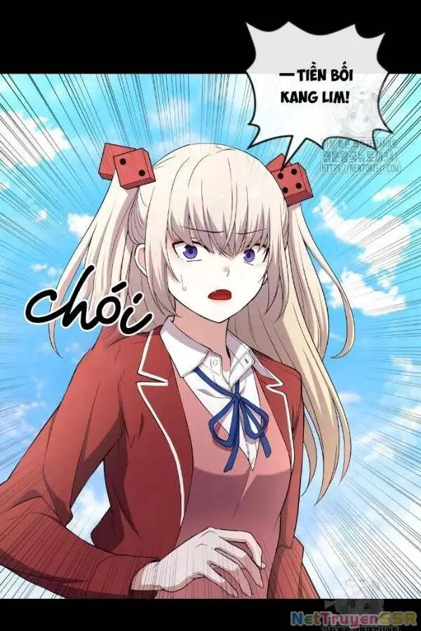 Nhân Vật Webtoon Na Kang Lim Nettruyen ZZZ Chương 168 Page 75