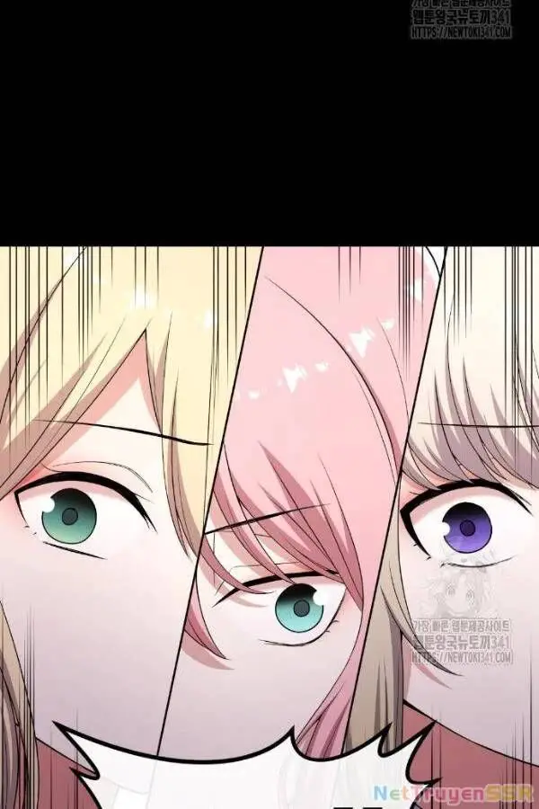 Nhân Vật Webtoon Na Kang Lim Nettruyen ZZZ Chương 168 Page 76