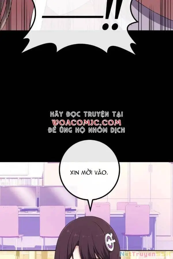 Nhân Vật Webtoon Na Kang Lim Nettruyen ZZZ Chương 168 Page 77