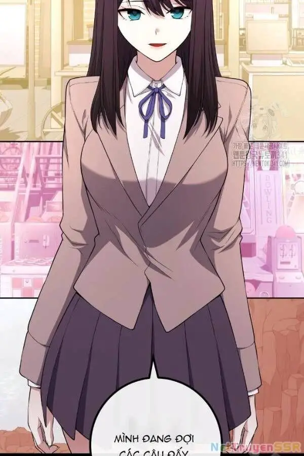 Nhân Vật Webtoon Na Kang Lim Nettruyen ZZZ Chương 168 Page 78