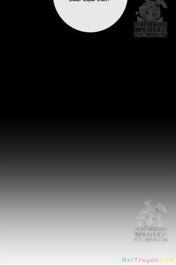 Nhân Vật Webtoon Na Kang Lim Nettruyen ZZZ Chương 168 Page 79