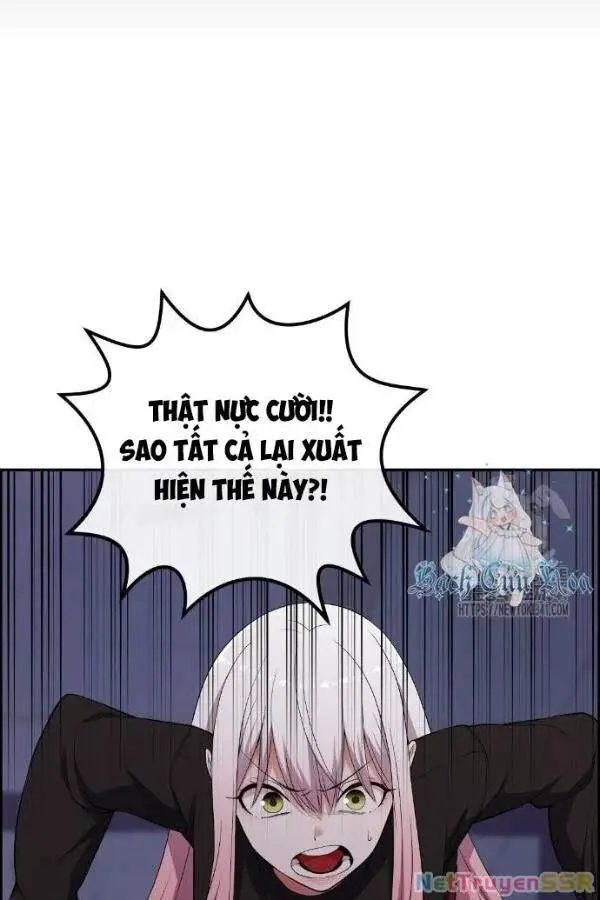 Nhân Vật Webtoon Na Kang Lim Nettruyen ZZZ Chương 168 Page 80
