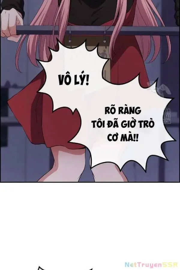 Nhân Vật Webtoon Na Kang Lim Nettruyen ZZZ Chương 168 Page 81