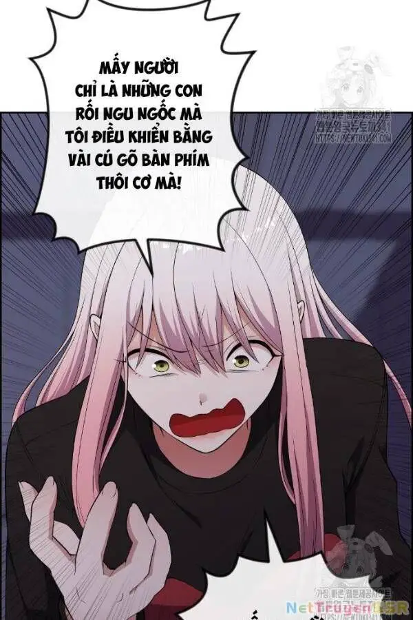 Nhân Vật Webtoon Na Kang Lim Nettruyen ZZZ Chương 168 Page 82