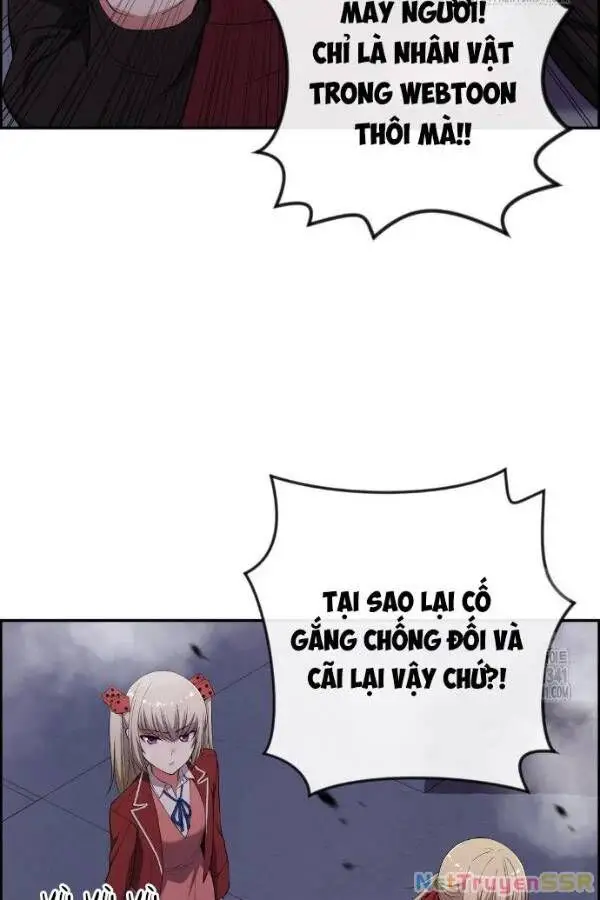 Nhân Vật Webtoon Na Kang Lim Nettruyen ZZZ Chương 168 Page 83