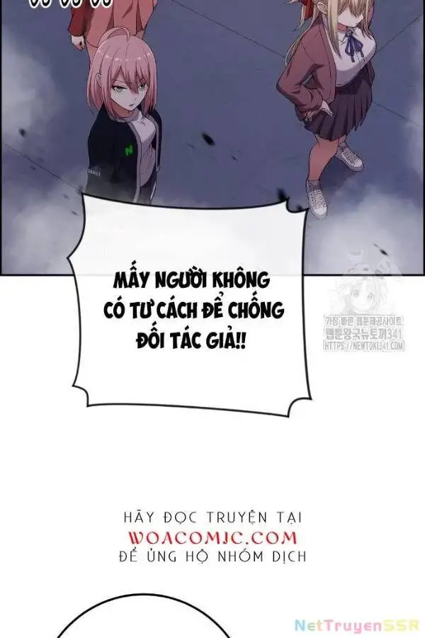 Nhân Vật Webtoon Na Kang Lim Nettruyen ZZZ Chương 168 Page 84